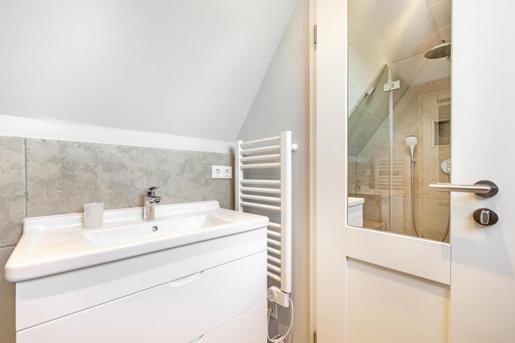 Holiday home Marts Hus I - Ihr Sylter Ferientraum In Westerland